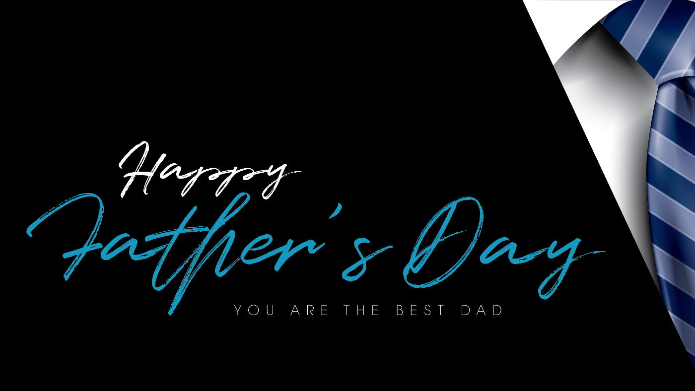 Unique Father’s Day Gift Ideas That’ll Speak To His Soul!